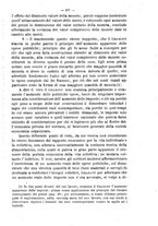 giornale/TO00184217/1890/v.1/00000285