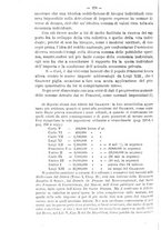 giornale/TO00184217/1890/v.1/00000286