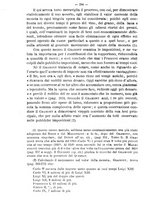 giornale/TO00184217/1890/v.1/00000288