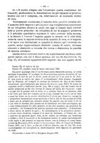 giornale/TO00184217/1890/v.1/00000289