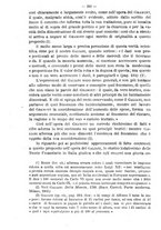 giornale/TO00184217/1890/v.1/00000290