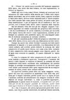 giornale/TO00184217/1890/v.1/00000299