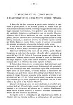 giornale/TO00184217/1890/v.1/00000301