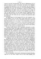 giornale/TO00184217/1890/v.1/00000303