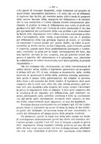 giornale/TO00184217/1890/v.1/00000304