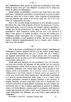 giornale/TO00184217/1890/v.1/00000305