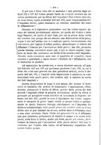 giornale/TO00184217/1890/v.1/00000306