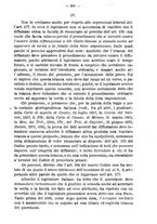 giornale/TO00184217/1890/v.1/00000307