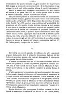 giornale/TO00184217/1890/v.1/00000311