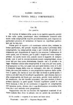 giornale/TO00184217/1890/v.1/00000313