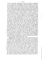 giornale/TO00184217/1890/v.1/00000314