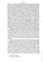 giornale/TO00184217/1890/v.1/00000318