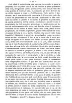 giornale/TO00184217/1890/v.1/00000321