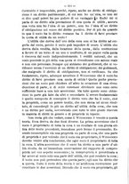 giornale/TO00184217/1890/v.1/00000322