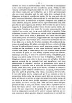 giornale/TO00184217/1890/v.1/00000326