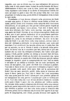 giornale/TO00184217/1890/v.1/00000327