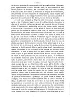 giornale/TO00184217/1890/v.1/00000328