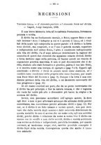 giornale/TO00184217/1890/v.1/00000330