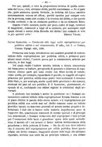 giornale/TO00184217/1890/v.1/00000331