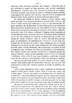 giornale/TO00184217/1890/v.1/00000340