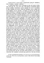 giornale/TO00184217/1890/v.1/00000342