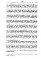 giornale/TO00184217/1890/v.1/00000346