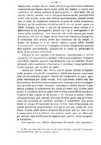 giornale/TO00184217/1890/v.1/00000348