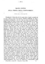 giornale/TO00184217/1890/v.1/00000353