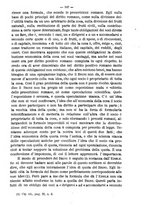 giornale/TO00184217/1890/v.1/00000355