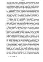 giornale/TO00184217/1890/v.1/00000358