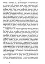 giornale/TO00184217/1890/v.1/00000359