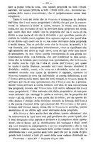 giornale/TO00184217/1890/v.1/00000361