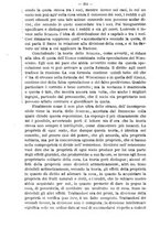 giornale/TO00184217/1890/v.1/00000362