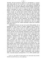 giornale/TO00184217/1890/v.1/00000364