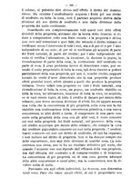 giornale/TO00184217/1890/v.1/00000368