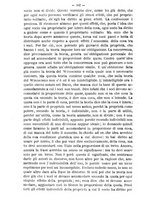 giornale/TO00184217/1890/v.1/00000370