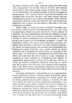 giornale/TO00184217/1890/v.1/00000372