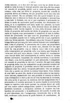 giornale/TO00184217/1890/v.1/00000373