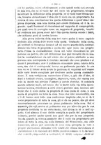 giornale/TO00184217/1890/v.1/00000374