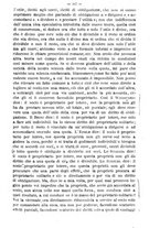 giornale/TO00184217/1890/v.1/00000375