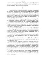 giornale/TO00184217/1890/v.1/00000378