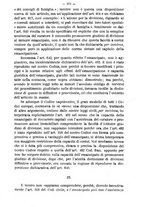 giornale/TO00184217/1890/v.1/00000381