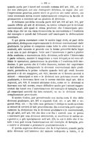 giornale/TO00184217/1890/v.1/00000383