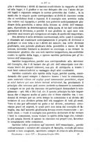 giornale/TO00184217/1890/v.1/00000385