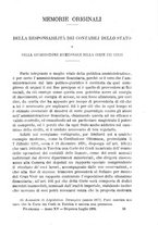 giornale/TO00184217/1890/v.1/00000401