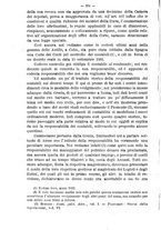 giornale/TO00184217/1890/v.1/00000402