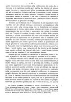 giornale/TO00184217/1890/v.1/00000405