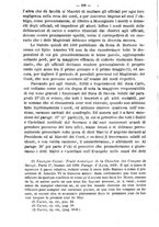 giornale/TO00184217/1890/v.1/00000406