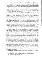 giornale/TO00184217/1890/v.1/00000408