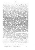 giornale/TO00184217/1890/v.1/00000409